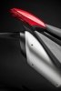 EICMA 2018:  Ducati Hypermotard 950 2019 -  45