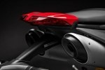 EICMA 2018:  Ducati Hypermotard 950 2019 -  46