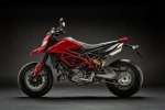 EICMA 2018:  Ducati Hypermotard 950 2019 -  48