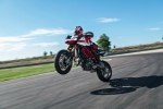 EICMA 2018:  Ducati Hypermotard 950 2019 -  5