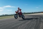EICMA 2018:  Ducati Hypermotard 950 2019 -  7