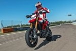 EICMA 2018:  Ducati Hypermotard 950 2019 -  8