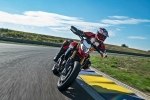 EICMA 2018:  Ducati Hypermotard 950 2019 -  9