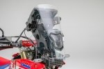 EICMA 2018:  Honda CRF450L Rally -  1