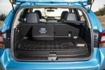 Subaru представила первый подзаряжаемый гибрид - фото 30