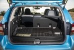 Subaru представила первый подзаряжаемый гибрид - фото 31