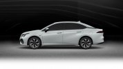 Китайская GAC заявляет что «победит» Tesla благодаря своей новой модели - фото 2