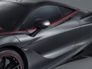  MSO 720S Stealth Theme   -  2