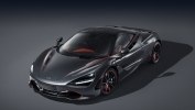  MSO 720S Stealth Theme   -  4