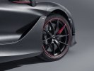  MSO 720S Stealth Theme   -  5