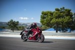 Новый мотоцикл Honda CBR650R 2019 - фото 10