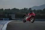 Новый мотоцикл Honda CBR650R 2019 - фото 16