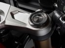 Новый мотоцикл Honda CBR650R 2019 - фото 28