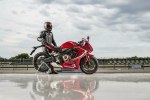 Новый мотоцикл Honda CBR650R 2019 - фото 6