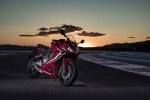 Новый мотоцикл Honda CBR650R 2019 - фото 9