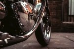 Мотоцикл Triumph Bonneville T120 Diamond Edition - фото 3