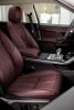 Range Rover представил новой поколение Evoque - фото 30