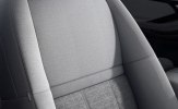 Range Rover представил новой поколение Evoque - фото 33