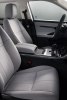 Range Rover представил новой поколение Evoque - фото 36