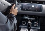 Range Rover представил новой поколение Evoque - фото 40
