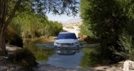 Range Rover представил новой поколение Evoque - фото 44