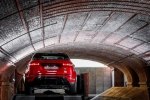 Range Rover представил новой поколение Evoque - фото 53