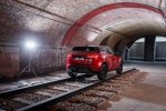 Range Rover представил новой поколение Evoque - фото 54