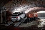 Range Rover представил новой поколение Evoque - фото 59