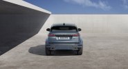 Range Rover представил новой поколение Evoque - фото 6