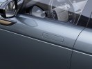 Range Rover представил новой поколение Evoque - фото 9