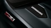 Chevrolet раскрыла информацию о тяжелом пикапе Silverado HD - фото 3