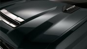 Chevrolet раскрыла информацию о тяжелом пикапе Silverado HD - фото 4