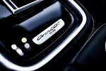 TechArt прокачали гибридный универсал Porsche Panamera - фото 8