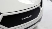 Странный трехколесный электромобиль SOLO EV вызвал неожиданный спрос у покупателей - фото 6