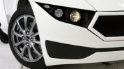 Странный трехколесный электромобиль SOLO EV вызвал неожиданный спрос у покупателей - фото 7