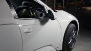 Странный трехколесный электромобиль SOLO EV вызвал неожиданный спрос у покупателей - фото 9