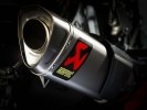Супербайк Yamaha YZF-R1 GYTR доступен по предзакзау за 39 500 евро (в Европе) - фото 10