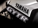  Yamaha YZF-R1 GYTR     39 500  ( ) -  13