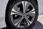 Nissan представил новый Leaf E+ - фото 10