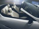 Lexus представила концептуальную версию модели LC - фото 5