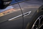 Volkswagen представил в Детройте новый Passat - фото 8