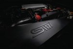 Subaru      WRX STI -  4