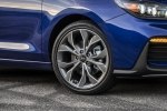 Hyundai представила новую Elantra GT N Line - фото 1