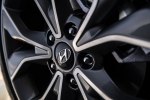 Hyundai представила новую Elantra GT N Line - фото 10