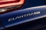 Hyundai представила новую Elantra GT N Line - фото 13