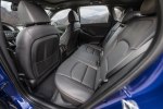 Hyundai представила новую Elantra GT N Line - фото 19