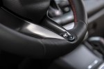 Hyundai представила новую Elantra GT N Line - фото 20