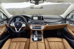 BMW      7-Series -  12