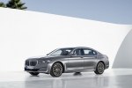 BMW      7-Series -  21