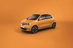    Renault Twingo 2019 -  11